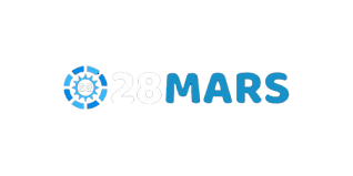 28Mars