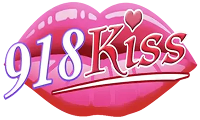 KLSpin