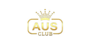 AusClub