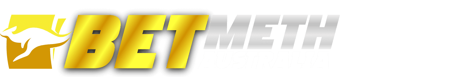 Betmeth Casino