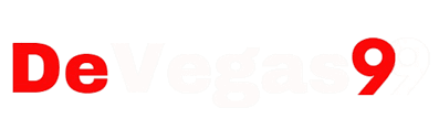 DeVegas99