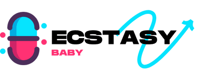 EcstacyBaby