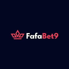 Fafabet9