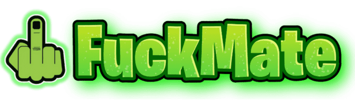 FuckMate