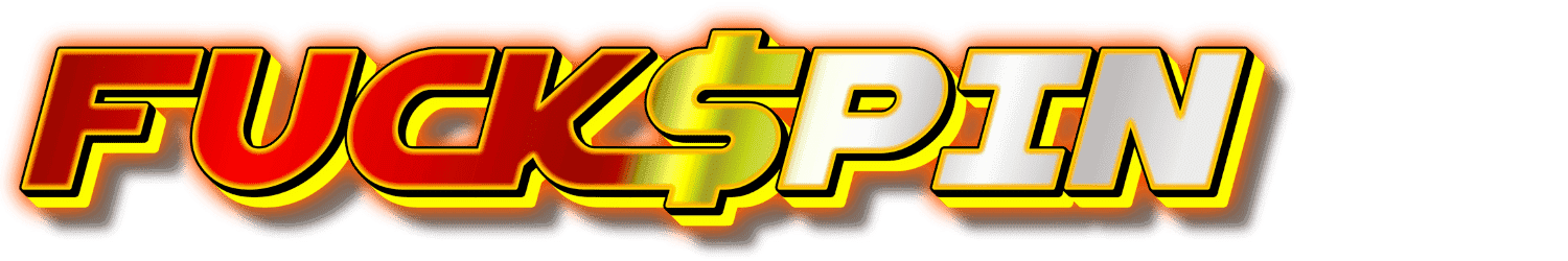 FuckSpin