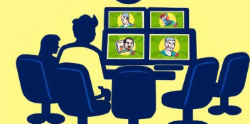 Help Centers