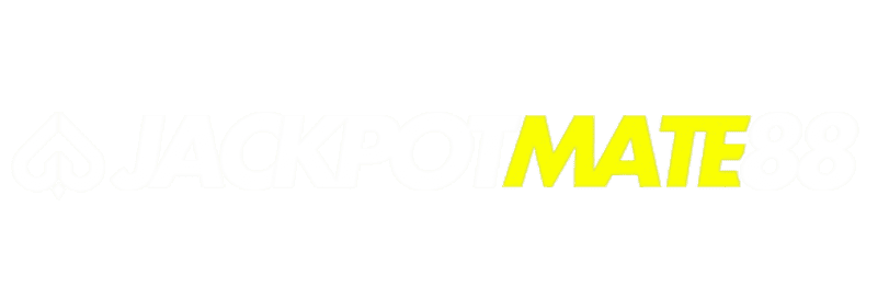 JackpotMate88