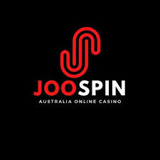 Joospin Casino