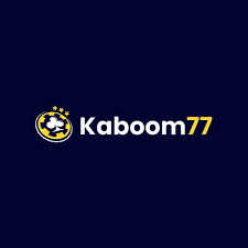 Kaboom77
