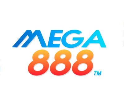 MegaSpin