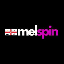 MelSpin