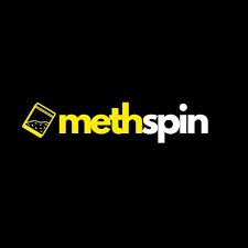 MethSpin