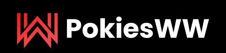 PokiesWW