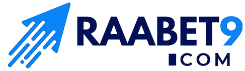RAABet9