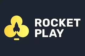 Rocket Play