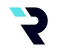 Rookash