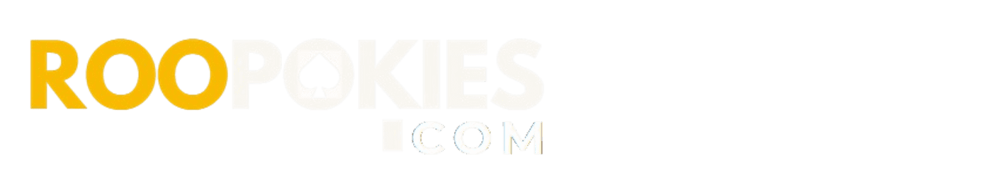RooPokies