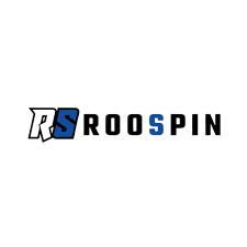 RooSpin
