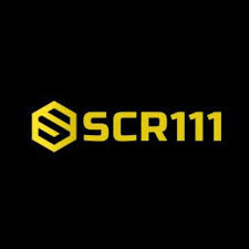 SCR111
