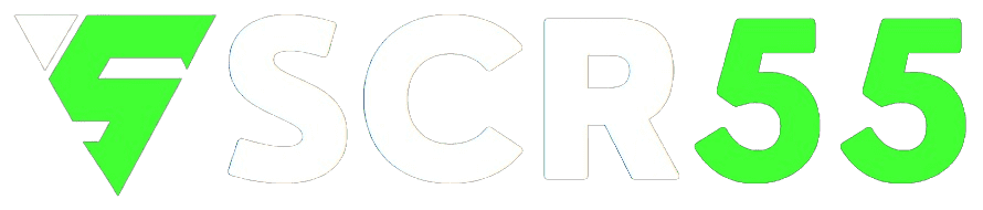 SCR55