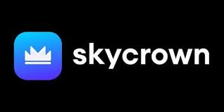 SkyCrown