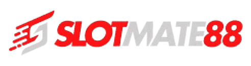 SlotMate88