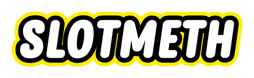 Slotmeth Casino