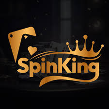 SpinkKing