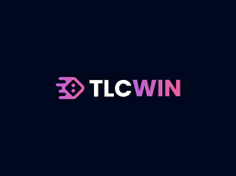 TLCWin
