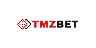 TMZBet
