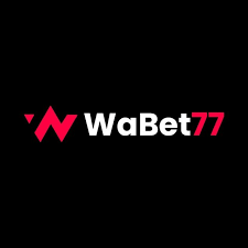 Wabet77