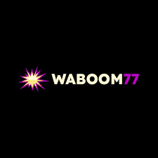 Waboom77Oka