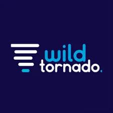 WildTornado