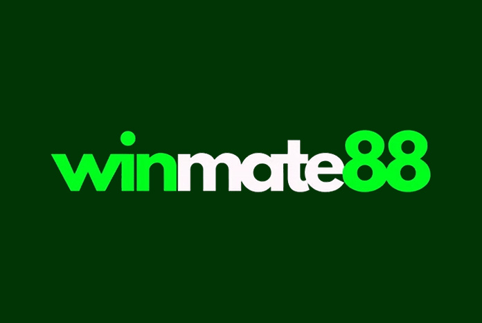 WinMate88