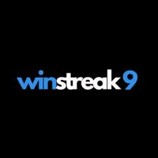 WinStreak9