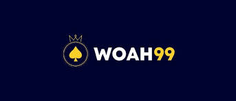 Woah99