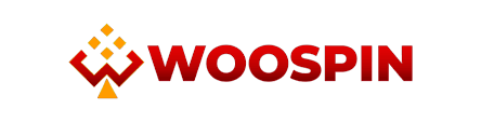 Woospin