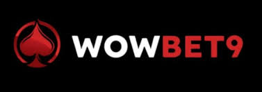 Wowbet9